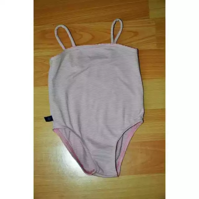 Maillot de bain PETIT BATEAU 12 mois