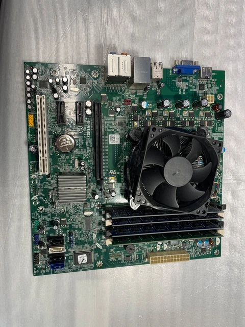 Motherboard Package Core I3 550 Supported Motherboard Intel Core