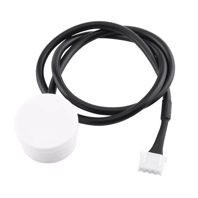 XKC-Y25-NPN Intelligent NOn Contact Liquid Level Sensor Detection Tool For