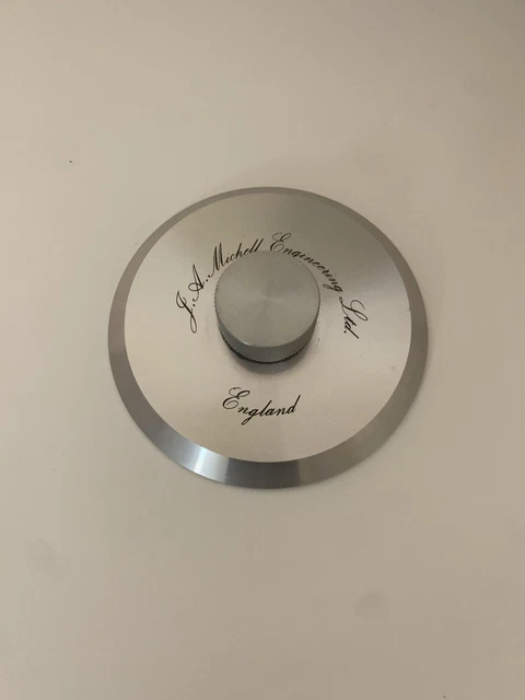 【国内配送】 & Video TV, Parts, Turntable Player, Record Audio TV Parts, アイドル