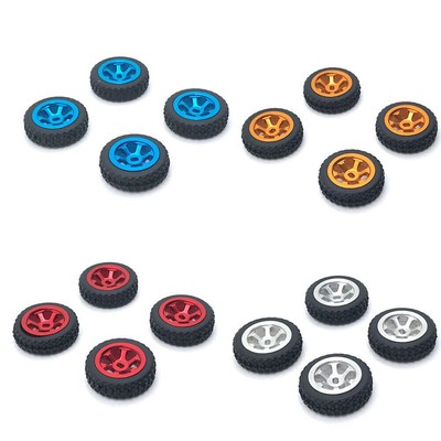 learning express halloween fidgets