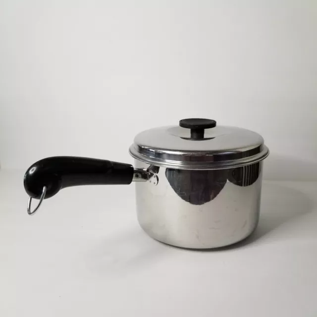 https://www.picclickimg.com/94AAAOSwhoZg-Akv/Revere-Ware-Sauce-Pot-Stainless-Steel-3-Quart.webp