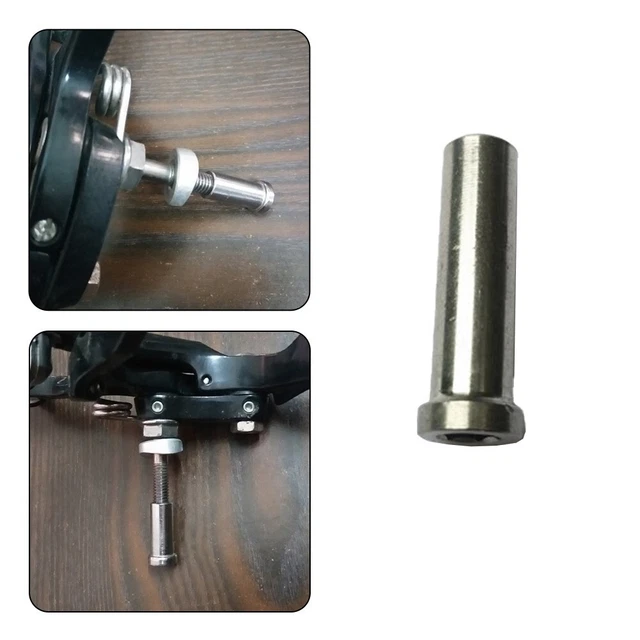 road bike brake caliper bolt