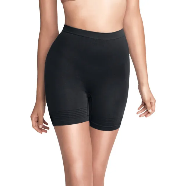 FLEXEES BY MAIDENFORM Seamless Shaping Cami, 83028, Everyday