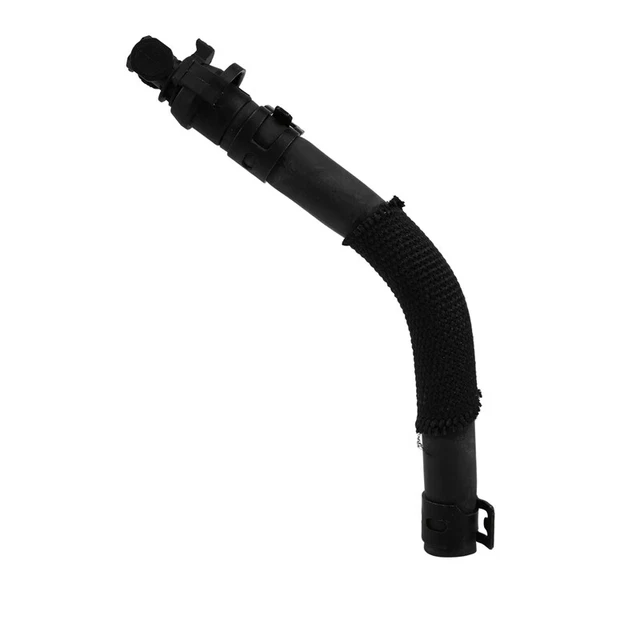 A2702031882 2702031882 Tubo acqua refrigerante per for- Classe E Y9J6