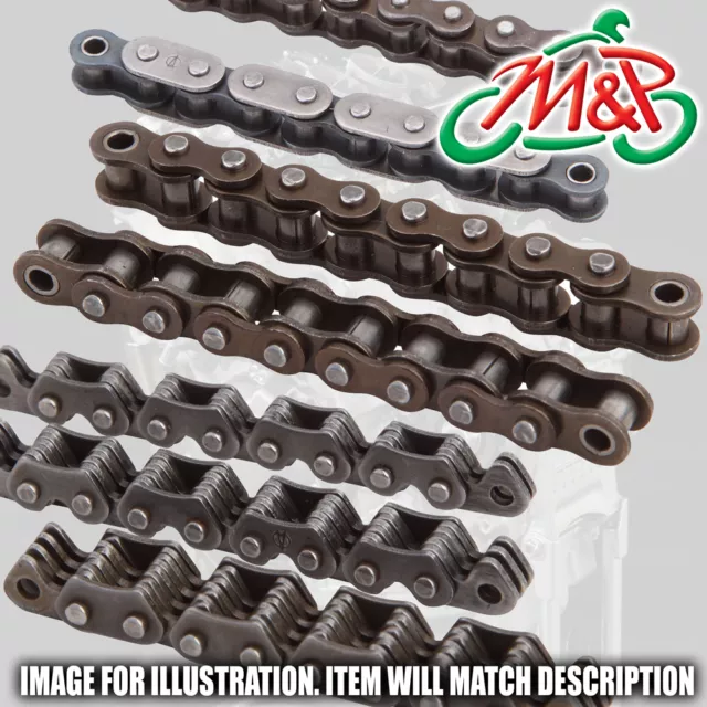 Kawasaki ZR750 C1-C5/D1 Zephyr 1998 Cam Chain Timing Camchain Timingchain