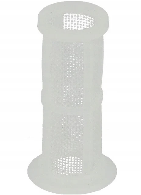 Filtro acqua Vaillant 010053 MAG250-400/5 VCW /#G P00D 8749