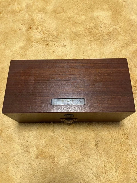 AMBASSADEUR ABU 5000 Deluxe $2,052.60 - PicClick CA
