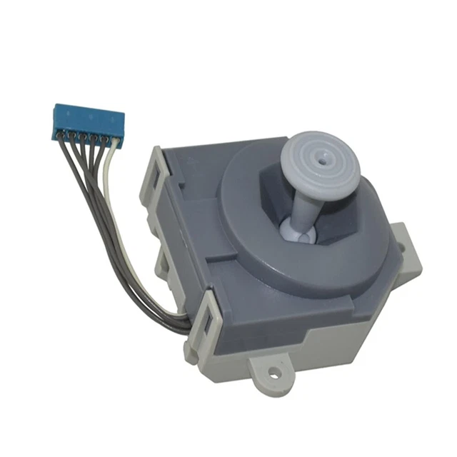 PULSANTE PROFESSIONALE MODULO controllo tick pulsante nuovo joystick