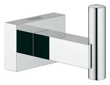 Gancho Grohe 40 511 1 Cromo Essentials