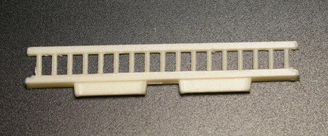 Playmobil &eacute;poque Victorienne Plancher De Toit 1900 Nostalgie 5300 5305