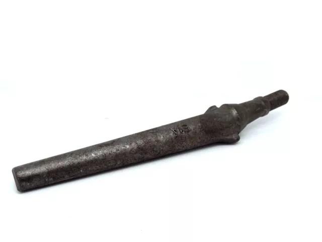 New Style Replacement Tine Fits Lely Power Harrows