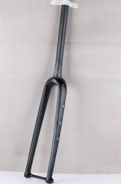HYLIX 700C 48 27 5