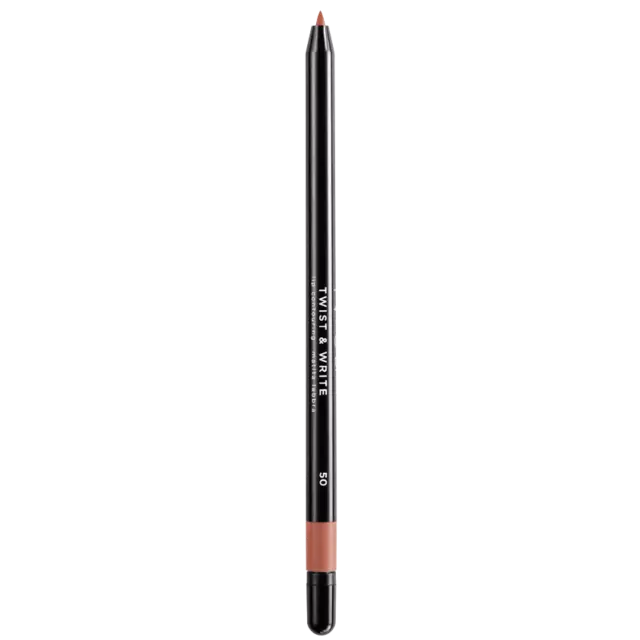 Nouba Twist & Write Lip Contouring
