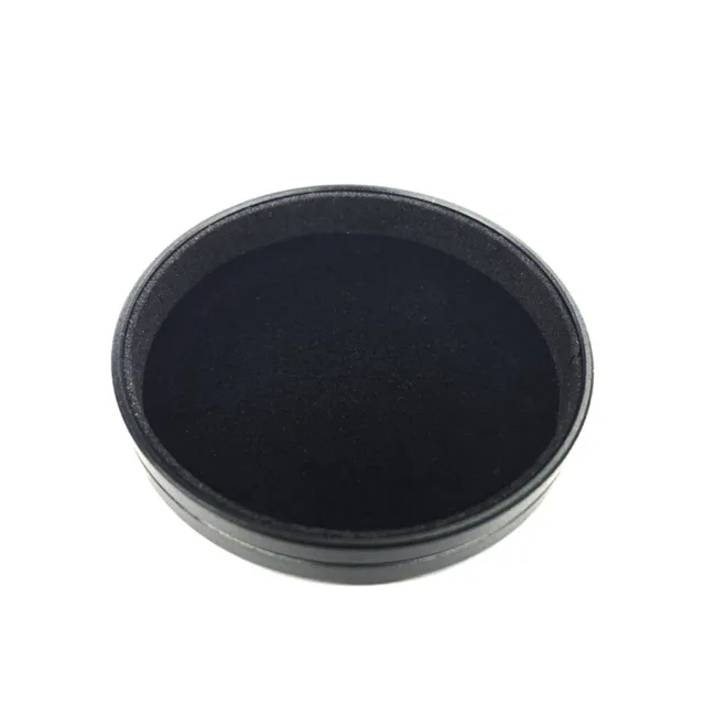 Lens Cap Dust Cover Protection for Ricoh GRIII GR3 GRII GR2 Camera 2