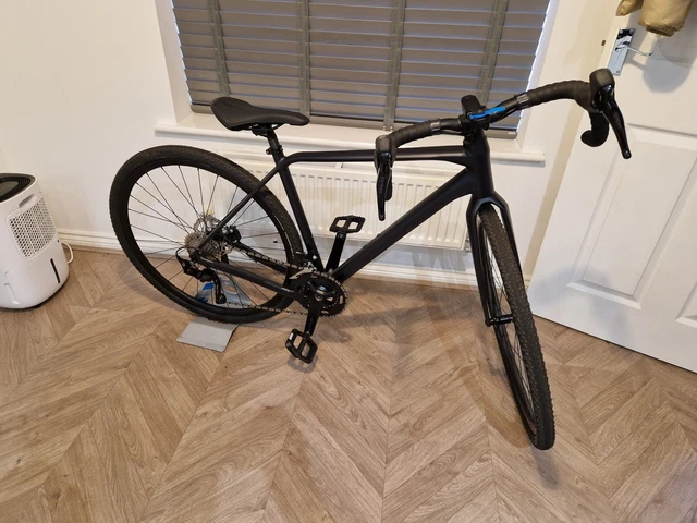 Orbea terra 2025 omp