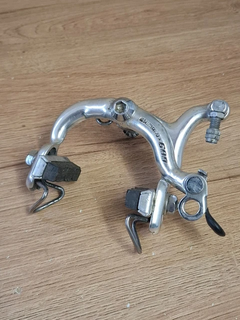 Etriers shimano Dura Ace BR 7800 - Équipements vélos