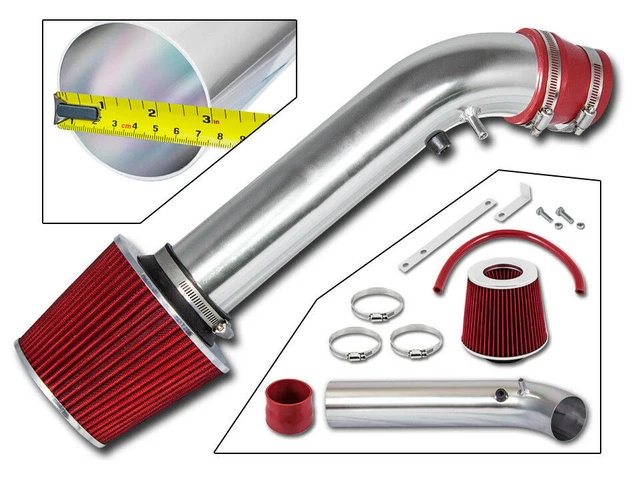 Kit Console RPG Carbon Pour Honda Civic EK Si TypeR (96-00) - 2 Pièces En Fibre De Carbone Tissé