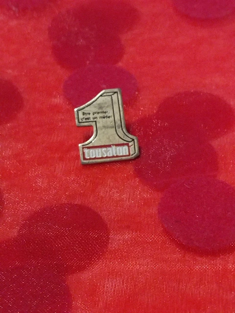 PINS PIN'S LAPEL PIN BADGE COLLECTION VINTAGE MC DO LOGO MCKBA PINS PIN'S LAPEL PIN BADGE COLLECTION VINTAGE MC DO LOGO MCKBA