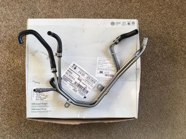 vw-golf-mk4-vacuum-pipes-set-vacuum-reservoir-06a145675d-80-00