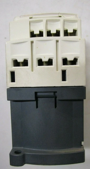 Wasserdichter Funkfernschalter 12V - 100m Reichweite Mit SAE-Stecker