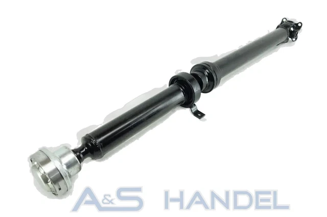 Protection De Prise De Force (PFD) Type 90 - Pour Arbre Articulé 60/200 - Compatible Tracteur Unimog