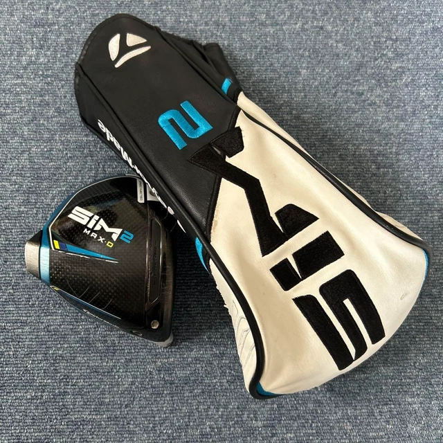 L BUILD -ストライクガンダム ３点オプションセット Hi-Fi Choice - February 2020 | PDF | Loudspeaker