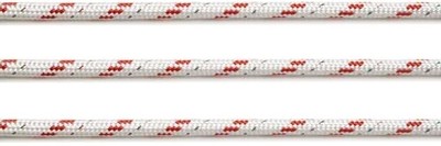 Dyneema DYNEEMA SPECTRA CIMA SK78 8mm VELA YACHT REGATA 