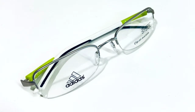 Eyeglass Frames, Vision Care, Health & Beauty - PicClick AU display picture 2