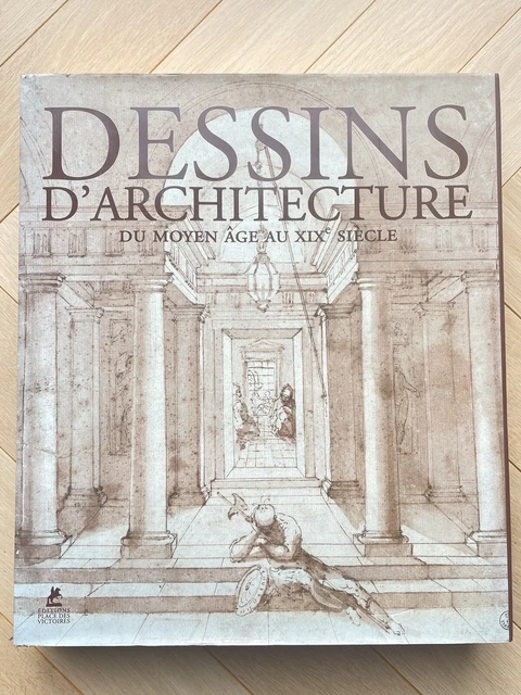 Un siècle d'Artistes Orléanais - Mag'Centre