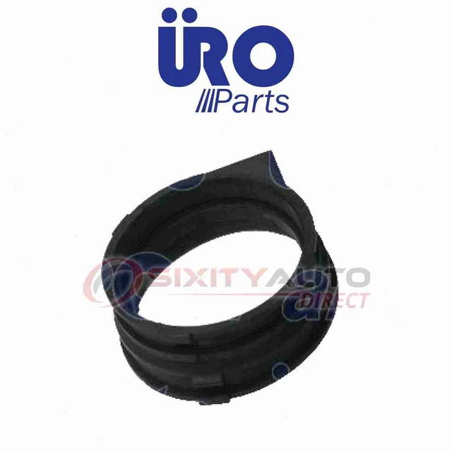 URO Fuel Injection Air Flow Meter Boot for 1996-1998 Mercedes-Benz SL500 - od
