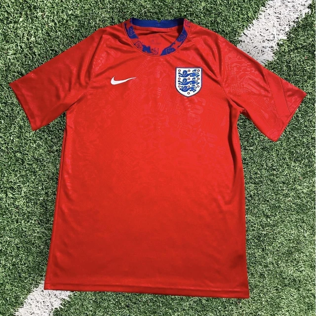 buy england euro shirt