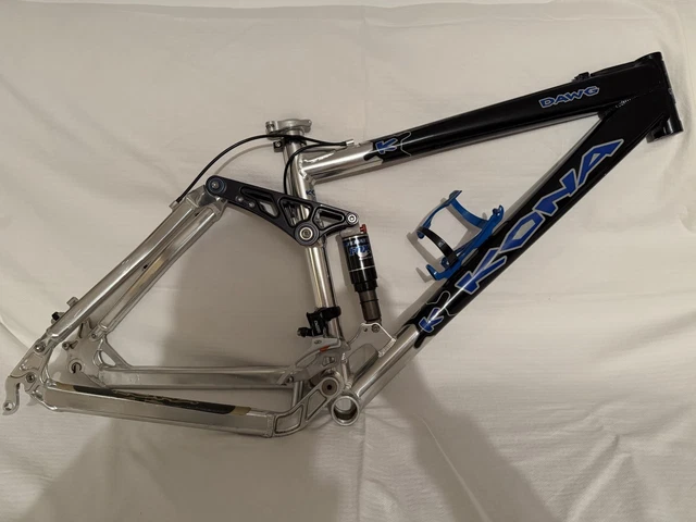 Cuadros, Ciclismo, Deportes - PicClick ES