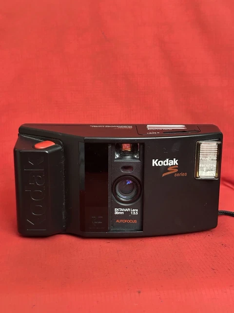 Rollfilmkameras, Alte Kameras, Photographica, Foto & Camcorder