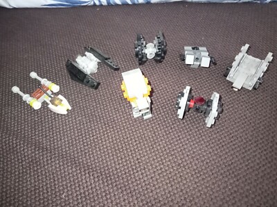 /*/ COLLECTION VAISSEAUX ET VEHICULES STAR WARS N° 59 BARCSPEEDER neuf livret 