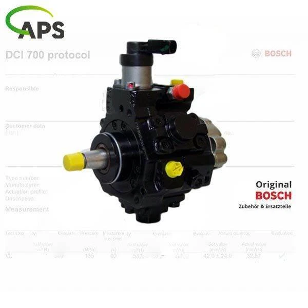 Scitoo High Pressure Fuel Pump For Audi A6 A8 Q7, VW Touareg 4.2L (2007-2010) – CB118815S01