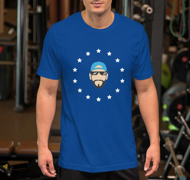 NAYIB BUKELE PRESIDENTE Gobierno De El Salvador 2024 Shirt Camiseta
