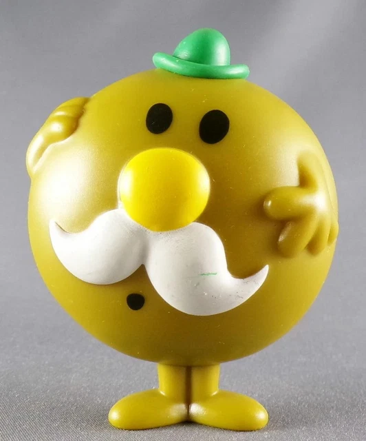 SUPER MASTER STARS DIORAMA “KING” LUFFY FIG]IRONMAN MARK III(アイアンマン)「IRONMAN(アイアンマン)」1/6塗装