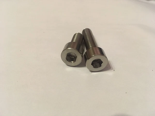 Gancio traino universale trattorino tagliaerba 12,7 cm in acciaio ad alta resistenza - Accessorio per installazione compreso (nero