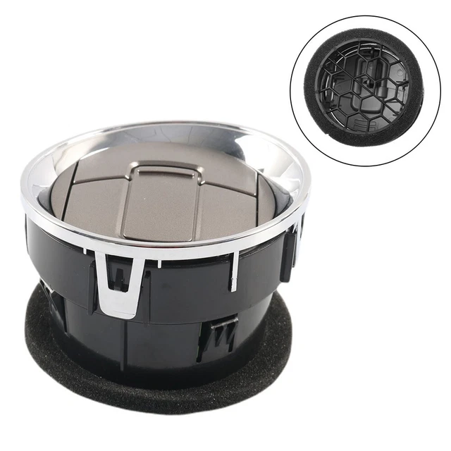 Tapis De Tableau De Bord Ford F150 2009-2014 - Noir, Polyester Anti-dérapant