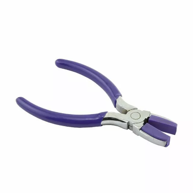 Beadalon Artistic Wire Nylon Jaw Pliers