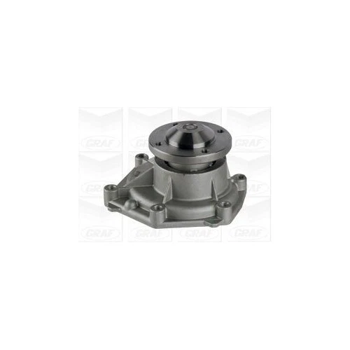 Pompa dell'acqua MAGNETI MARELLI 350981522000