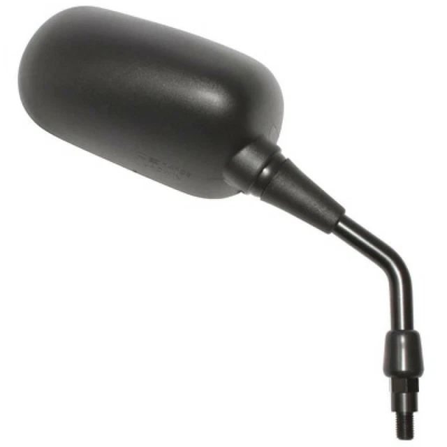 Rétroviseur droit Vicma pour Moto Honda 600 CB HORNET F 2007 à 2015 Neuf