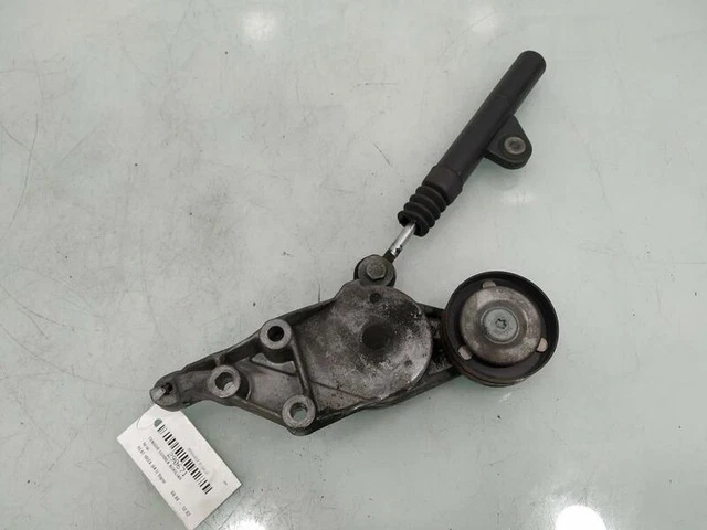 galet tendeur pour SEAT IBIZA II 1.9 TDI 1993 290671