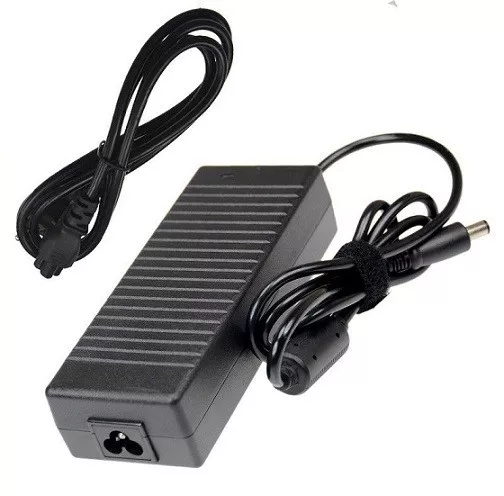 HP ENVY 20-d011 TouchSmart Desktop PC power supply ac adapter cord cable charger