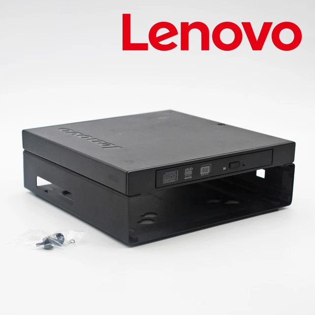 EnerSys on LinkedIn: The EnerSys® NexSys® iON lithium-ion battery is a EnerSys on LinkedIn: The EnerSys® NexSys® iON lithium-ion battery is a
