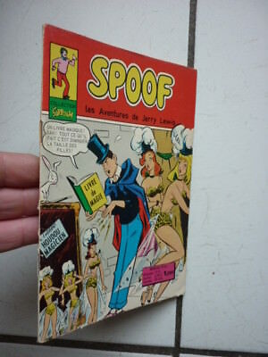 ¤ TIMMY  n°36 ¤  ¤ 1977 AREDIT 