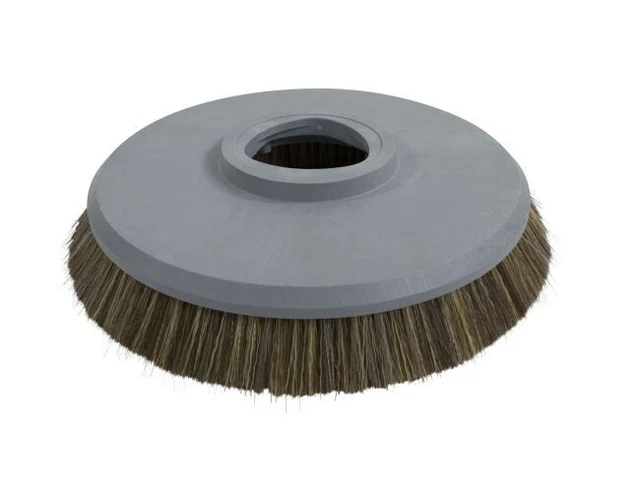 Polishing Brush Suitable For for Nilfisk-Advance BA410,CA410,SC400,SC401 -