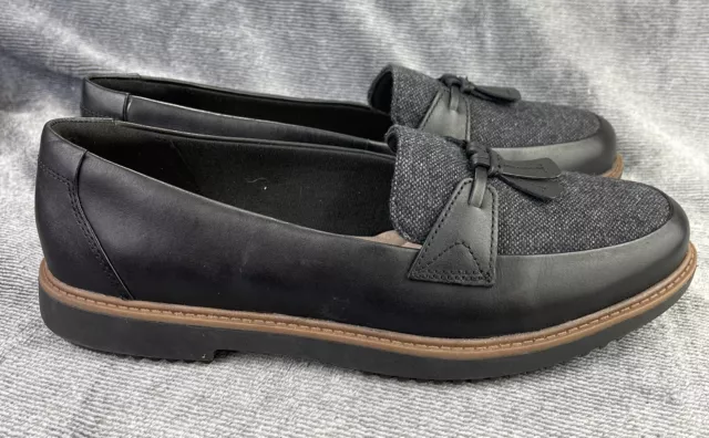 Raisie sales millie loafer