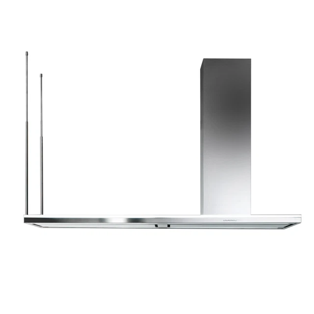 Point Filtre®   2 Filtres à Charbon   Hotte Cooke & Lewis SY 3503B2 P28 C1  600